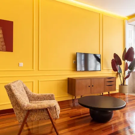Myo Design House By Lovelystay