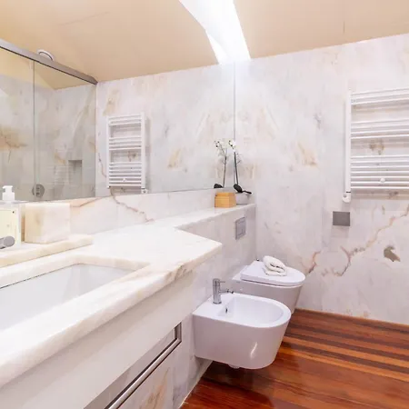 Myo Design House By Lovelystay