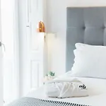 Apartamento Myo Design House By Lovelystay *