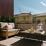 Myo Design House By Lovelystay Apartamento *