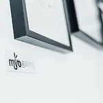Myo Design House By Lovelystay *