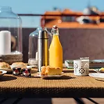 Myo Design House By Lovelystay Apartamento Porto