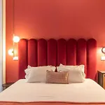 Myo Design House By Lovelystay Porto