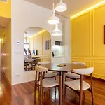 Apartamento Myo Design House By Lovelystay *