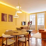 Myo Design House By Lovelystay *