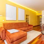 Myo Design House By Lovelystay