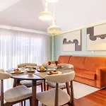 Myo Design House By Lovelystay *
