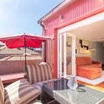 Myo Design House By Lovelystay