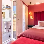 Myo Design House By Lovelystay Apartmán Porto