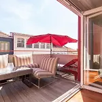 Myo Design House By Lovelystay Apartmán *