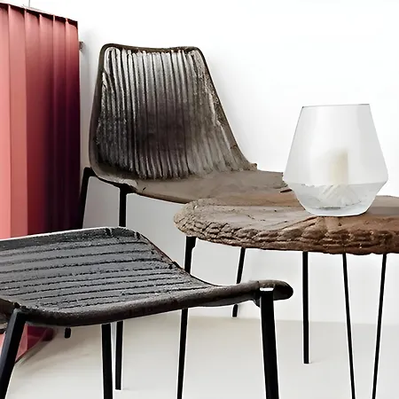 アパート Myo Design House