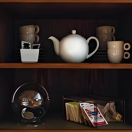 Myo Design House * ポルト