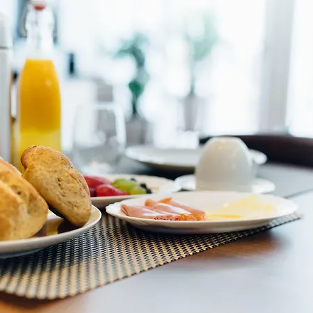 アパート Myo Design House