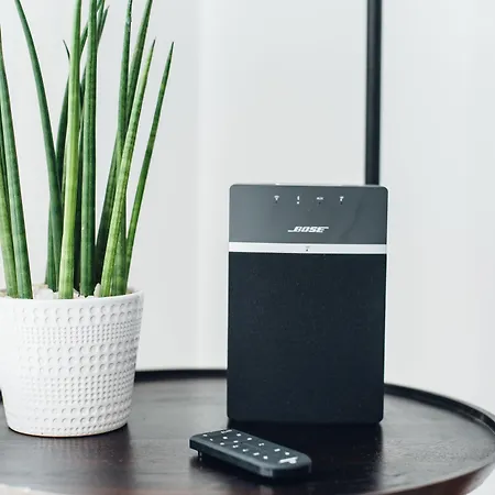 Myo Design House Порту