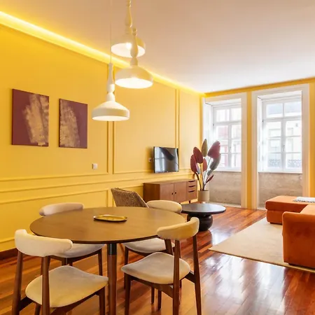 Myo Design House By Lovelystay *