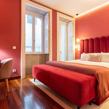 Myo Design House By Lovelystay