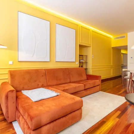 Myo Design House By Lovelystay