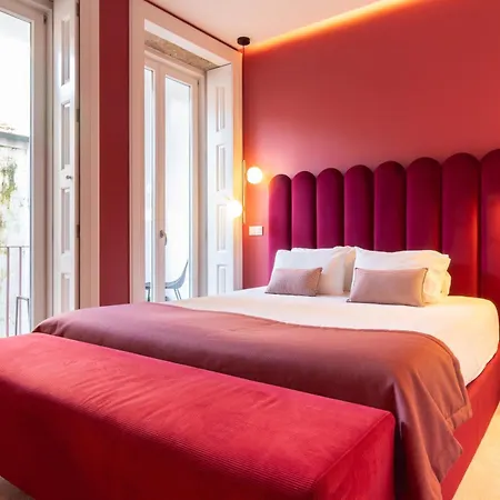 Myo Design House By Lovelystay Apartment *