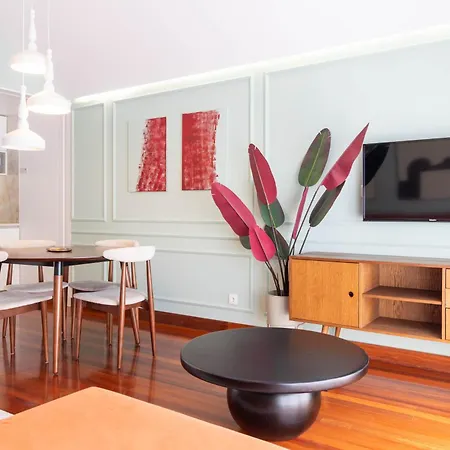 Myo Design House By Lovelystay