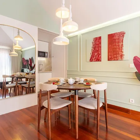Myo Design House By Lovelystay *