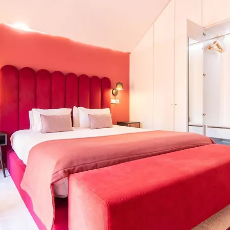 Myo Design House By Lovelystay