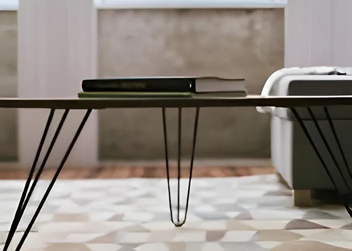 Myo Design House By Lovelystay * Porto