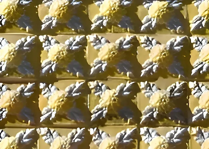 Myo Design House By Lovelystay