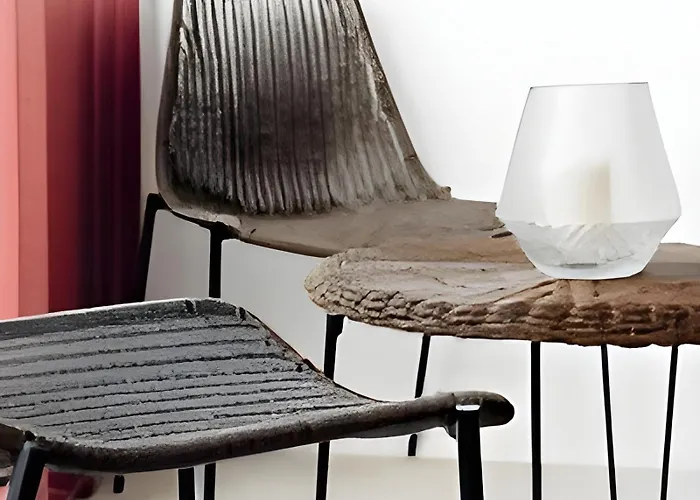 Apartman Myo Design House By Lovelystay