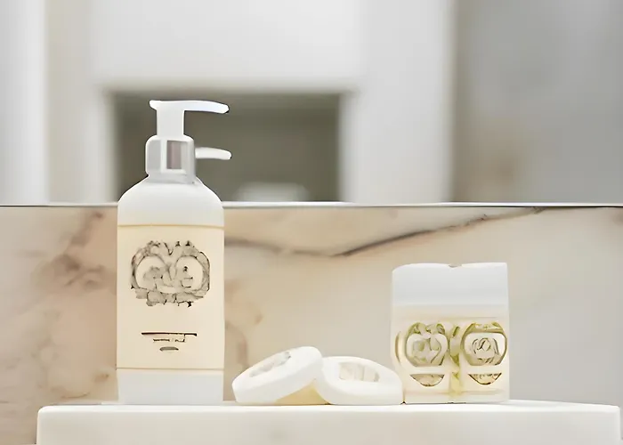 Apartman Myo Design House By Lovelystay *