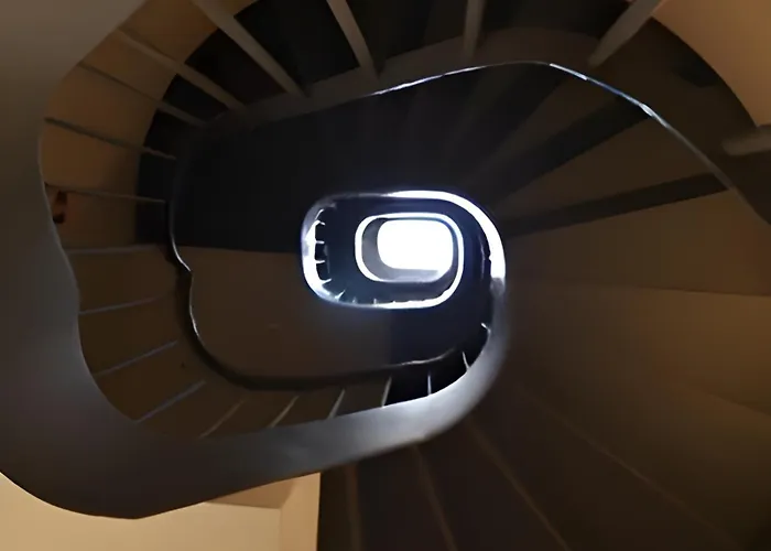 Myo Design House By Lovelystay Apartman Porto