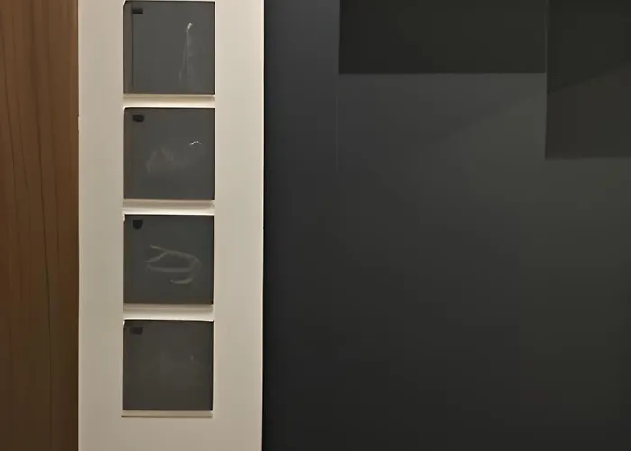 Myo Design House By Lovelystay