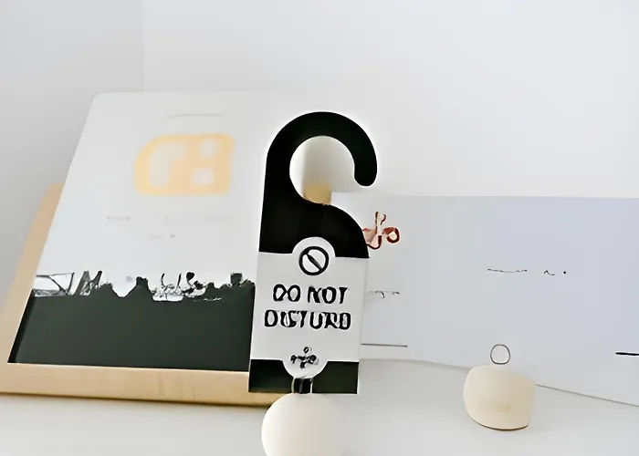 Myo Design House By Lovelystay *