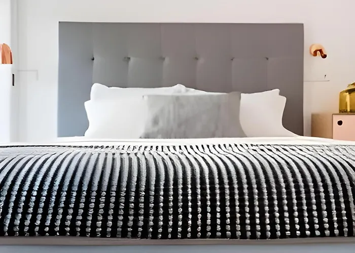 Myo Design House By Lovelystay * Πόρτο