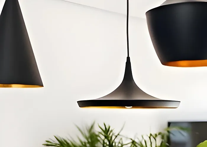 Myo Design House By Lovelystay *