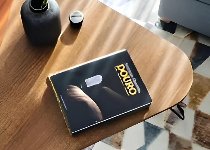 Apartman Myo Design House By Lovelystay