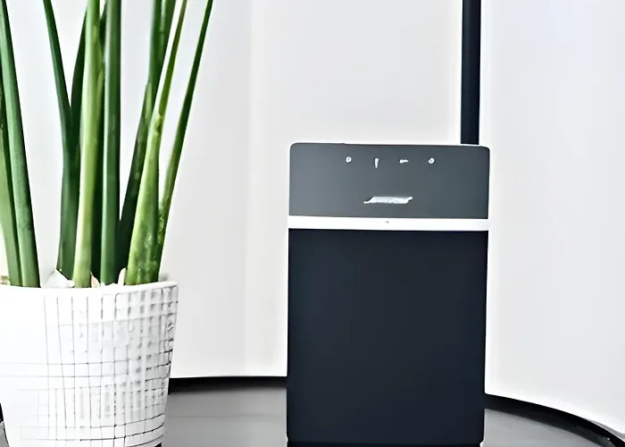 Apartman Myo Design House By Lovelystay *