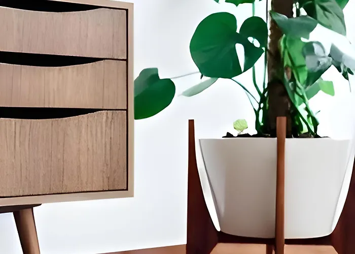 Διαμέρισμα Myo Design House By Lovelystay Πόρτο