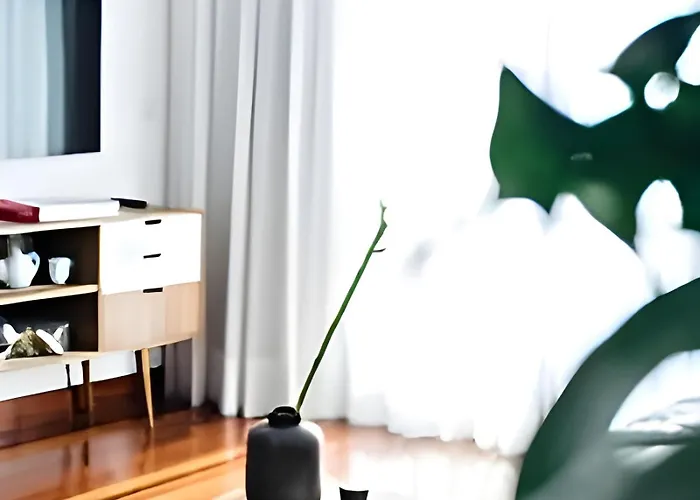 Myo Design House By Lovelystay *