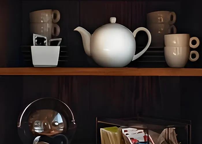 Myo Design House By Lovelystay * Πόρτο