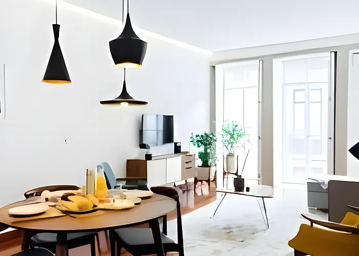 Apartman Myo Design House By Lovelystay