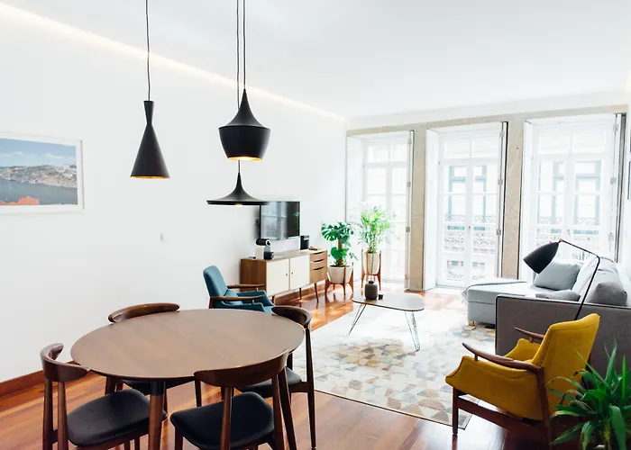 Myo Design House By Lovelystay 아파트