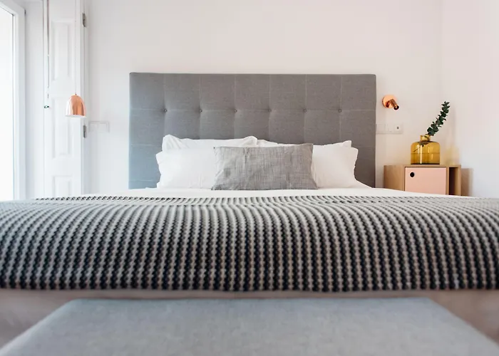 Myo Design House By Lovelystay Διαμέρισμα Πόρτο