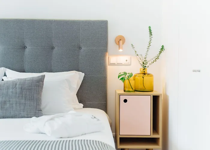 Myo Design House By Lovelystay *