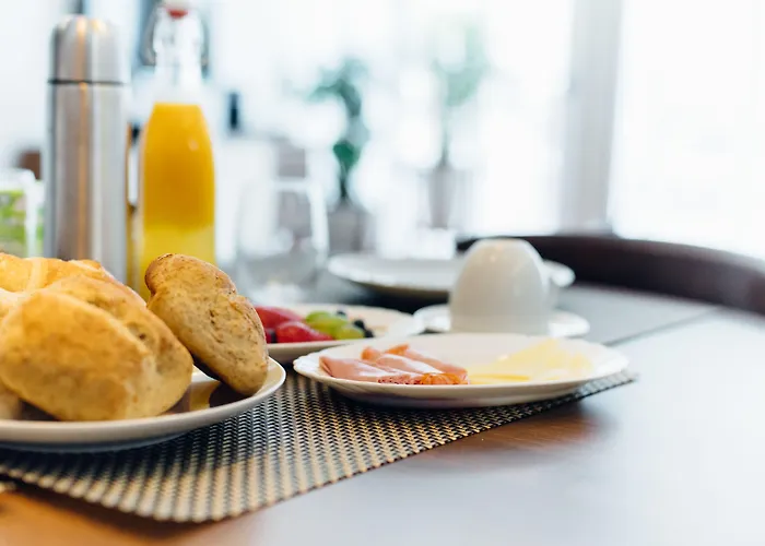 Apartman Myo Design House By Lovelystay