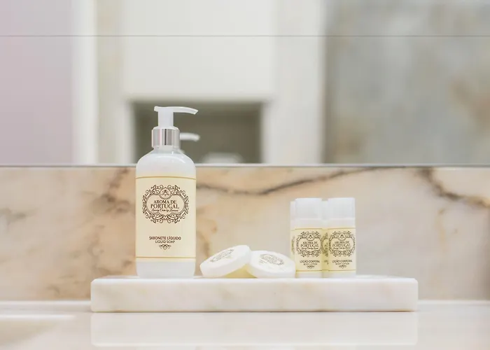 Apartman Myo Design House By Lovelystay Porto