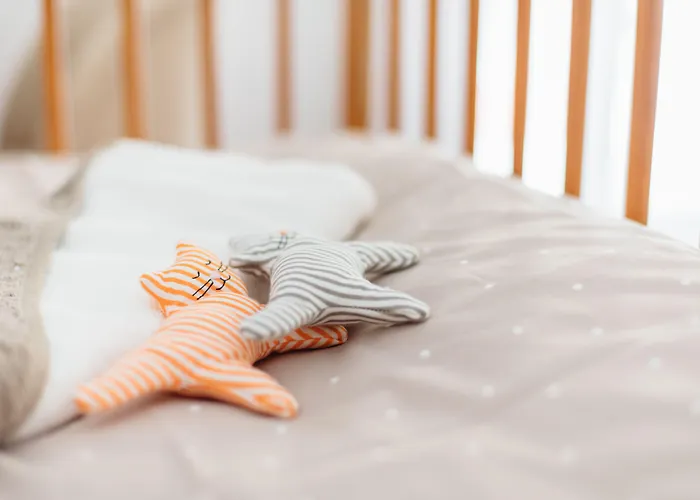 Myo Design House By Lovelystay Διαμέρισμα Πόρτο