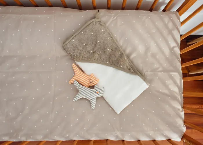 Myo Design House By Lovelystay Apartman