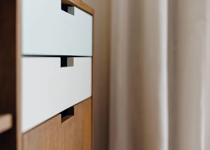 Myo Design House By Lovelystay *