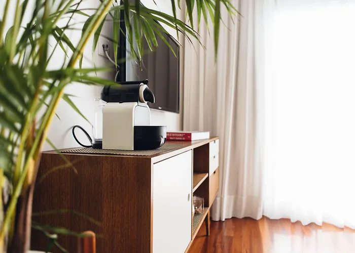 Apartment Myo Design House By Lovelystay *