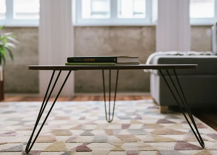 Apartman Myo Design House By Lovelystay *